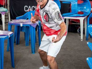 feijoada-134-18-01-2025-1022