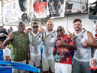 feijoada-134-18-01-2025-1023