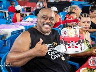 feijoada-134-18-01-2025-1024