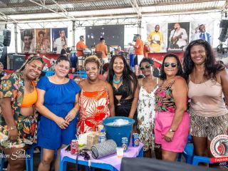 feijoada-134-18-01-2025-1025