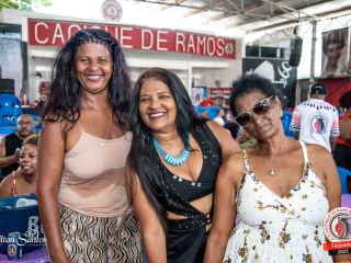 feijoada-134-18-01-2025-1026