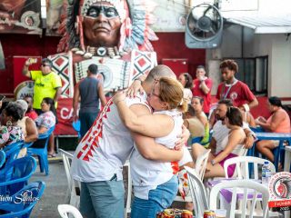 feijoada-134-18-01-2025-1027