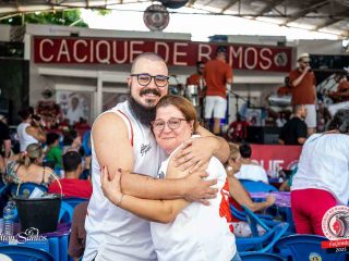 feijoada-134-18-01-2025-1028