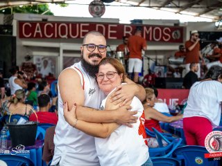 feijoada-134-18-01-2025-1029