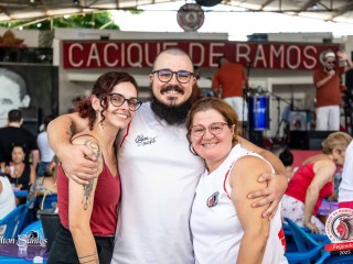 feijoada-134-18-01-2025-1030