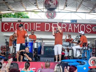 feijoada-134-18-01-2025-1031