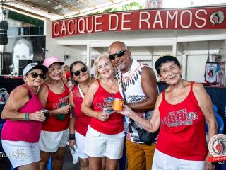 feijoada-134-18-01-2025-1032