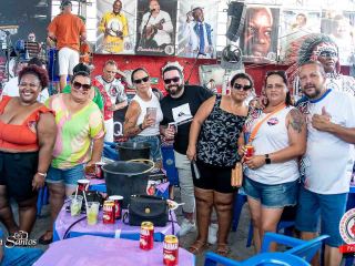 feijoada-134-18-01-2025-1033