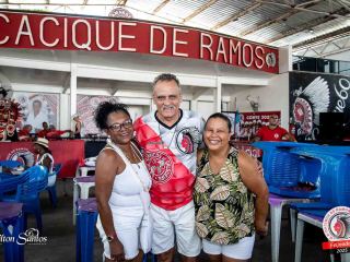 feijoada-134-18-01-2025-1034