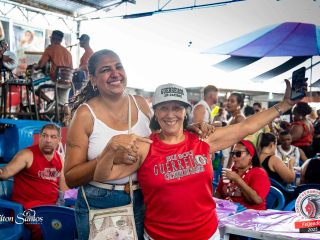 feijoada-134-18-01-2025-1035