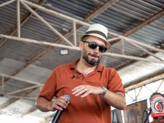 feijoada-134-18-01-2025-1036