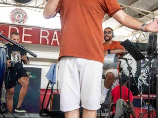 feijoada-134-18-01-2025-1037