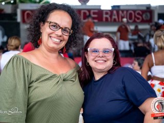 feijoada-134-18-01-2025-1041