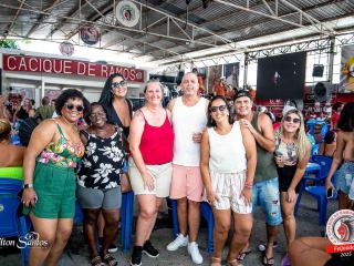 feijoada-134-18-01-2025-1042