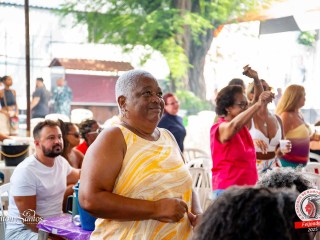 feijoada-134-18-01-2025-1043