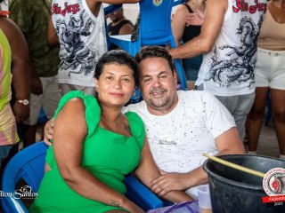 feijoada-134-18-01-2025-1044