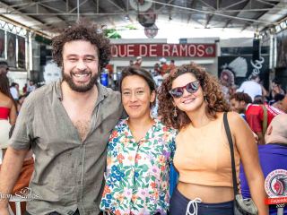 feijoada-134-18-01-2025-1046