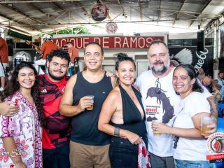 feijoada-134-18-01-2025-1047