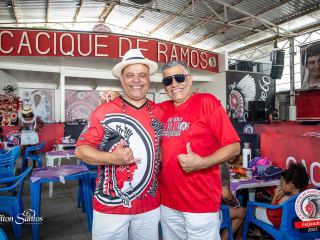 feijoada-134-18-01-2025-1050