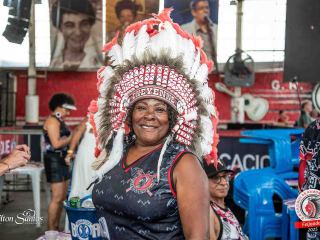 feijoada-134-18-01-2025-1052