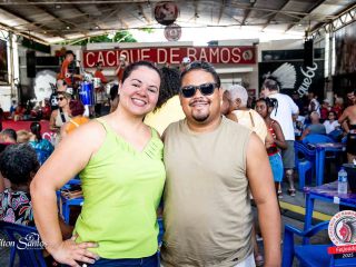 feijoada-134-18-01-2025-1054