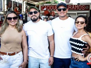 feijoada-134-18-01-2025-1055