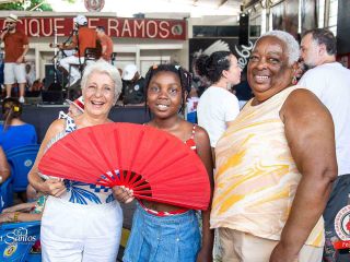 feijoada-134-18-01-2025-1056