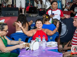 feijoada-134-18-01-2025-1057