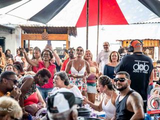 feijoada-134-18-01-2025-1059