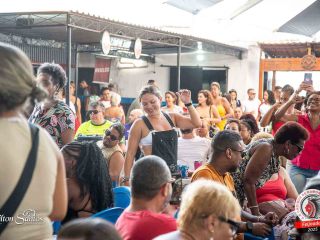 feijoada-134-18-01-2025-1060