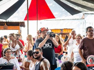 feijoada-134-18-01-2025-1061