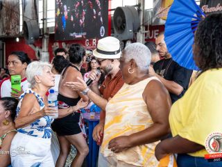 feijoada-134-18-01-2025-1062