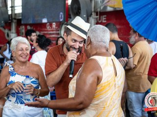 feijoada-134-18-01-2025-1063