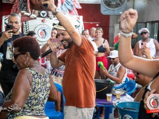 feijoada-134-18-01-2025-1064