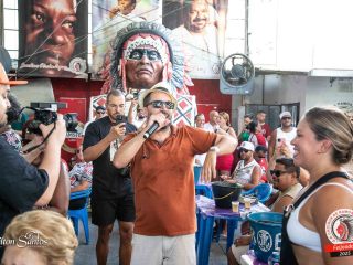 feijoada-134-18-01-2025-1065