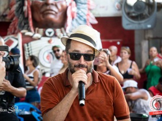 feijoada-134-18-01-2025-1066