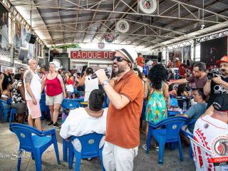 feijoada-134-18-01-2025-1067