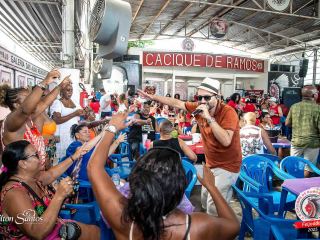 feijoada-134-18-01-2025-1068