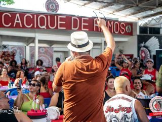 feijoada-134-18-01-2025-1069