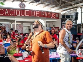 feijoada-134-18-01-2025-1070