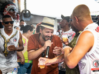 feijoada-134-18-01-2025-1071