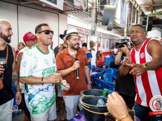 feijoada-134-18-01-2025-1072