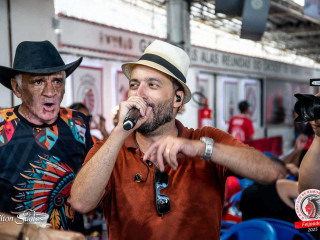 feijoada-134-18-01-2025-1073