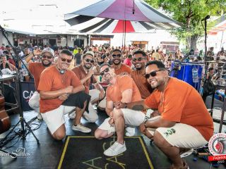 feijoada-134-18-01-2025-1074