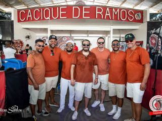 feijoada-134-18-01-2025-1075