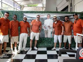 feijoada-134-18-01-2025-1076