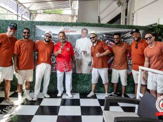 feijoada-134-18-01-2025-1077