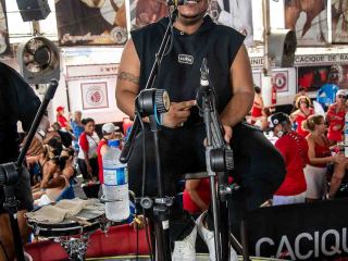 feijoada-134-18-01-2025-1078