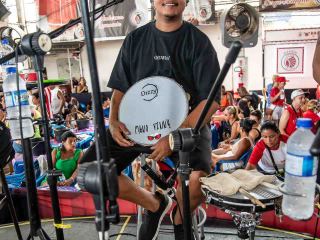 feijoada-134-18-01-2025-1079