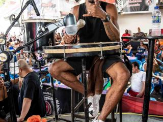 feijoada-134-18-01-2025-1080